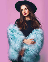 Solid Plum Red Background For Girl Backdrop - Shop Backdrop Shopbackdrop